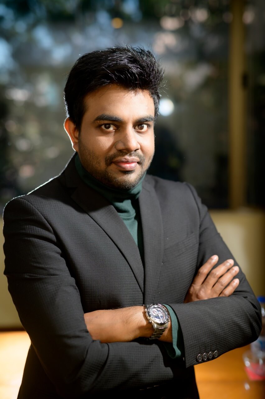 Winner small image - Nelsonin Research Ltd